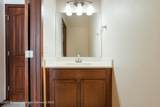 1335 Hawks Nest Lane - Photo 41