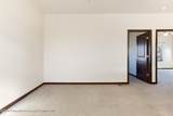 1335 Hawks Nest Lane - Photo 48