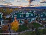 1335 Hawks Nest Lane - Photo 59