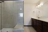 1335 Hawks Nest Lane - Photo 8