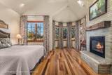 221 Crystal Canyon Drive - Photo 28