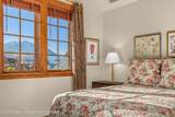 221 Crystal Canyon Drive - Photo 35