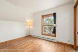 762 Lincoln Avenue - Photo 10