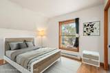 762 Lincoln Avenue - Photo 11