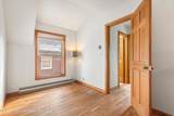 762 Lincoln Avenue - Photo 13