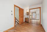 762 Lincoln Avenue - Photo 14
