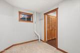 762 Lincoln Avenue - Photo 19
