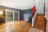 762 Lincoln Avenue - Photo 3