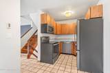 762 Lincoln Avenue - Photo 8