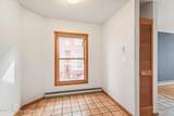 762 Lincoln Avenue - Photo 9