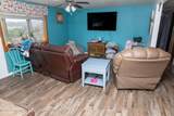 6322 County Road 7 - Photo 11