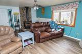 6322 County Road 7 - Photo 12