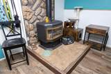 6322 County Road 7 - Photo 13