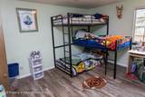 6322 County Road 7 - Photo 18