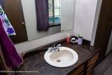 6322 County Road 7 - Photo 23