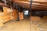 6322 County Road 7 - Photo 62