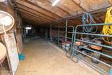 6322 County Road 7 - Photo 63