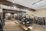 408 Cooper Avenue - Photo 23