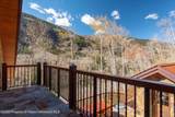 6770 Castle Creek Road - Photo 49