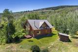 4275 Sopris Mountain Ranch Road - Photo 1