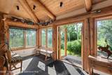 4275 Sopris Mountain Ranch Road - Photo 12
