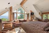 4275 Sopris Mountain Ranch Road - Photo 13