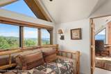 4275 Sopris Mountain Ranch Road - Photo 15