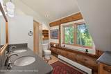 4275 Sopris Mountain Ranch Road - Photo 18