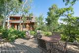 4275 Sopris Mountain Ranch Road - Photo 21