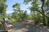 4275 Sopris Mountain Ranch Road - Photo 22