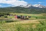 4275 Sopris Mountain Ranch Road - Photo 23