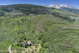 4275 Sopris Mountain Ranch Road - Photo 26