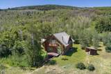 4275 Sopris Mountain Ranch Road - Photo 27