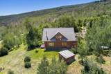 4275 Sopris Mountain Ranch Road - Photo 28