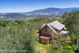 4275 Sopris Mountain Ranch Road - Photo 29
