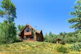 4275 Sopris Mountain Ranch Road - Photo 3