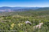 4275 Sopris Mountain Ranch Road - Photo 34