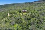 4275 Sopris Mountain Ranch Road - Photo 35