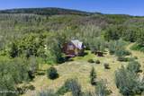 4275 Sopris Mountain Ranch Road - Photo 36