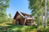 4275 Sopris Mountain Ranch Road - Photo 4