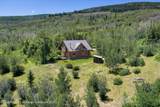4275 Sopris Mountain Ranch Road - Photo 5
