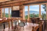 4275 Sopris Mountain Ranch Road - Photo 8