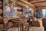 4275 Sopris Mountain Ranch Road - Photo 9