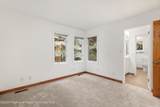 814 Bleeker Street - Photo 10