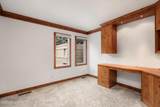814 Bleeker Street - Photo 13