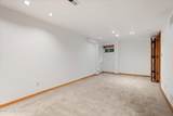 814 Bleeker Street - Photo 17