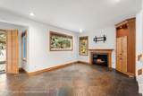 814 Bleeker Street - Photo 4