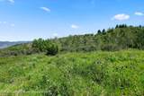 TBD Trentaz Drive - Photo 10