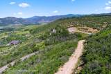 TBD Trentaz Drive - Photo 12