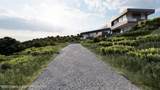 TBD Trentaz Drive - Photo 27